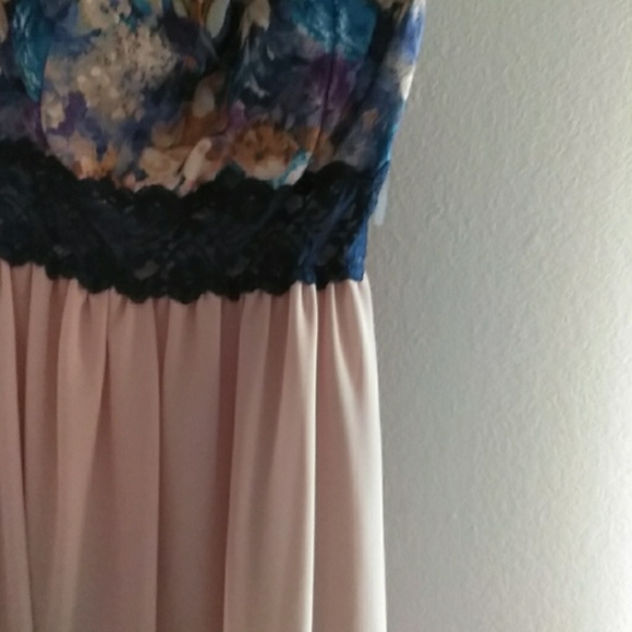 👗 and shoes purse jewelry - Picture 6 of 8